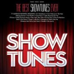 Young And Foolish von Albert Hague (Download) 