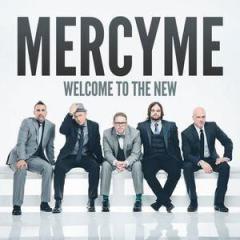 Flawless von MercyMe (Download) 