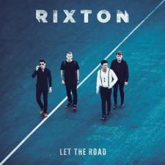 Me And My Broken Heart von Rixton (Download) 