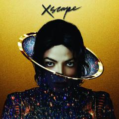 Love Never Felt So Good von Michael Jackson (Download) 