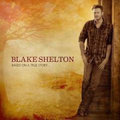 My Eyes von Blake Shelton (Download) 