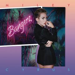#Getitright von Miley Cyrus (Download) 