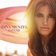 I Stand von Idina Menzel (Download) 