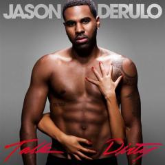 Wiggle von Jason Derulo (Download) 