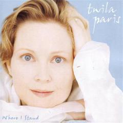 Faithful Friend von Twila Paris (Download) 