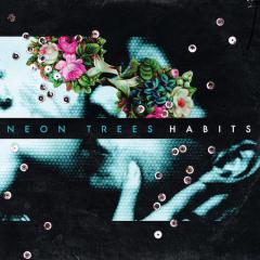Animal von Neon Trees (Download) 