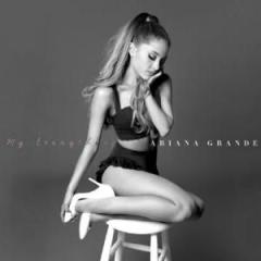 Break Free von Ariana Grande (Download) 