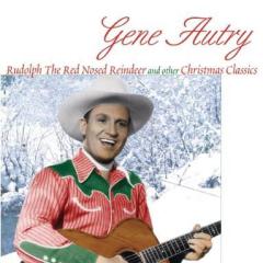 If It Doesn't Snow On Christmas von Gene Autry (Download) 