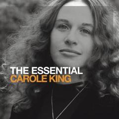 It Might As Well Rain Until September von Carole King (Download) 