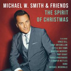 Almost There von Michael W. Smith (Download) 