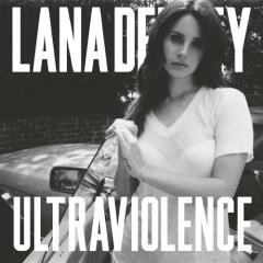 Pretty When You Cry von Lana del Rey (Download) 