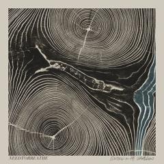 Multiplied von NEEDTOBREATHE (Download) 