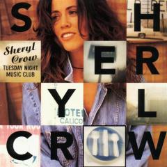 Run, Baby, Run von Sheryl Crow (Download) 