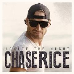 Ready Set Roll von Chase Rice (Download) 