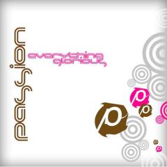 I Stand Amazed (How Marvelous) von Passion (Download) 