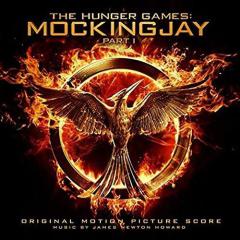 The Hanging Tree von James Newton Howard (Download) 