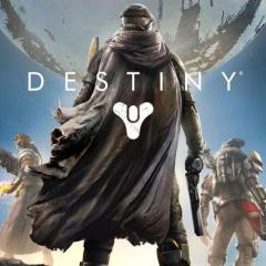 Hope For The Future von Paul McCartney (Download) 