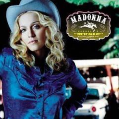 Music von Madonna (Download) 