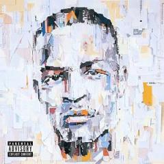 Live Your Life von T.I. (Download) 