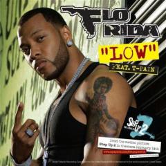 Low von Tramar Dillard (Download) 