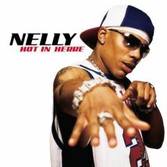 Hot In Herre von Nelly (Download) 