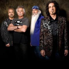 Then You'll See von The Oak Ridge Boys (Download) 