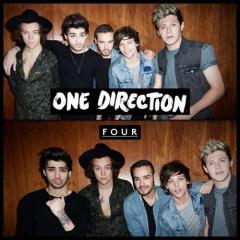 Night Changes von One Direction (Download) 