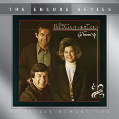 The Church Triumphant von Bill Gaither (Download) 