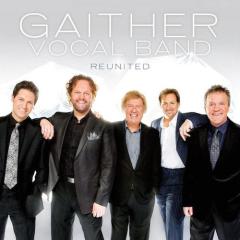 I Believe In A Hill Called Mount Calvary von Bill Gaither (Download) 