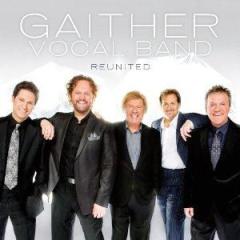 Because He Lives von William J. Gaither (Download) 