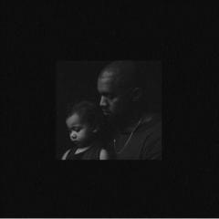 Only One von Kanye West (Download) 
