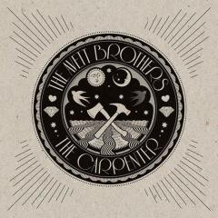February Seven von The Avett Brothers (Download) 