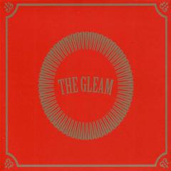 If It's The Beaches von The Avett Brothers (Download) 