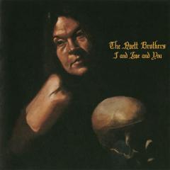 Head Full Of Doubt/Road Full Of Promise von The Avett Brothers (Download) 