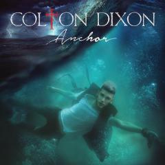 More Of You von Colton Dixon (Download) 