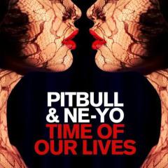 Time Of Our Lives von Ne-Yo (Download) 