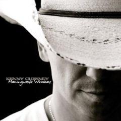 Round And Round von Kenny Chesney (Download) 