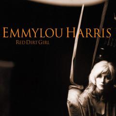 Red Dirt Girl von Emmy Lou Harris (Download) 