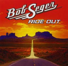 The Devil's Right Hand von Bob Seger (Download) 