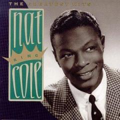 Straighten Up And Fly Right von Nat King Cole (Download) 