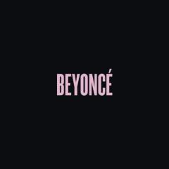 Rocket von Beyoncé (Download) 