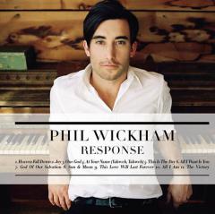 At Your Name von Phil Wickham (Download) 