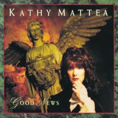 Mary, Did You Know? von Kathy Mattea (Download) 