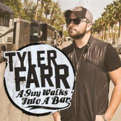 Guy Walks Into A Bar von Tyler Farr (Download) 