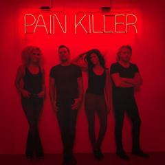 Girl Crush von Little Big Town (Download) 