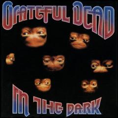 Hell In A Bucket von Grateful Dead (Download) 