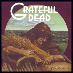 Mississippi Half-Step Uptown Toodeloo von Grateful Dead (Download) 