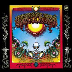 Rosemary von Grateful Dead (Download) 