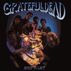 Victim Or The Crime von Grateful Dead (Download) 