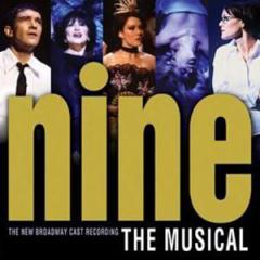 Unusual Way von Linda Eder (Download) 